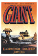Giant