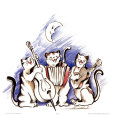 Katzenjammer