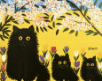 Canadian Art Posters