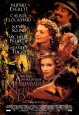 Kevin Kline Posters