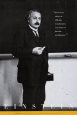 Albert Einstein