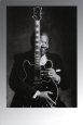 B.B. King