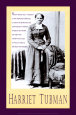 Harriet Tubman Poster