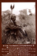 Native American Braves & Chiefs Posters