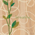 Cristina Salusti Posters