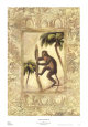 A Poster