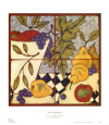 Susan Tuckerman Posters