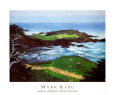 Mark King Posters
