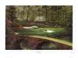 Golden Bell, 12th Hole