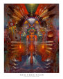Tom Perkinson Affiches