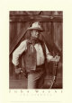 John Wayne (Films) Posters