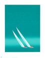 Navegación Posters