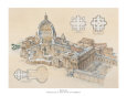 Rome, St. Peter's Basilica