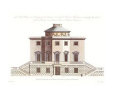 Elevations