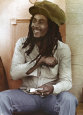 Bob Marley