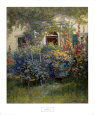 Abbott Fuller Graves Posters