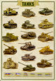 Tanques