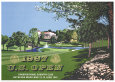 97 U.S. Open Congressional