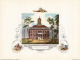Augusta (Georgia) Posters