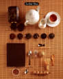 Té