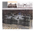 Reichstag Posters