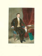 James Monroe
