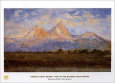 George Loring Brown Posters