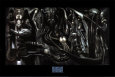 Anima Mia Poster by H. R. Giger