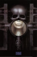 Brain Salad Surgery Poster by H. R. Giger