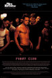 Fight Club