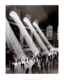 Black and White Photography Posters