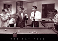 Music Personality Photos Posters