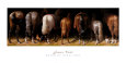 Jenness Cortez Affiches