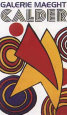 Triangles et Spirales, 1973
