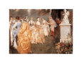 Mariano Fortuny y Madrazo Pósteres