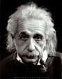 Albert Einstein