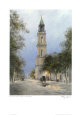 Potsdam Breite Strasse &