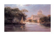 Potsdam Alte Fahrt