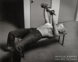 Marilyn Monroe (affiches de collection) Posters