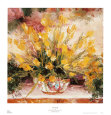 Henrietta Milan Affiches