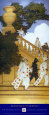 Florentine Fete, Stairway to Summer Lámina por Maxfield Parrish