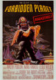 Films de science fiction Affiches