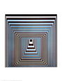 Victor Vasarely Posters