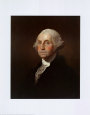 George Washington Pósteres