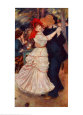 Pierre-Auguste Renoir Affiches