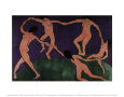 Dance I