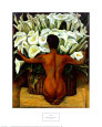 Social Realism Posters