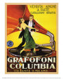 Divertissement (collection) Posters