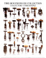 Corkscrews Art Print