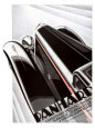 Automóviles Panhard